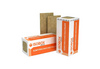 Технониколь Изобокс Фас 15