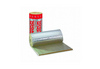 Роквул Lamella Mat L